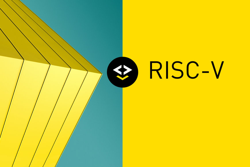 IAR Systems erhöht Leistungsfähigkeit der Entwicklungstools für Andes RISC-V-Cores